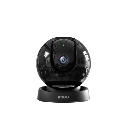 Kamera IMOU Rex 2D IPC-GK2DP-5C0W 5MP 2880 x 1620 25 FPS